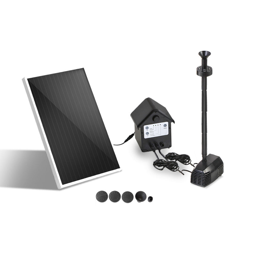 Battery Kit LED Lights 4FT